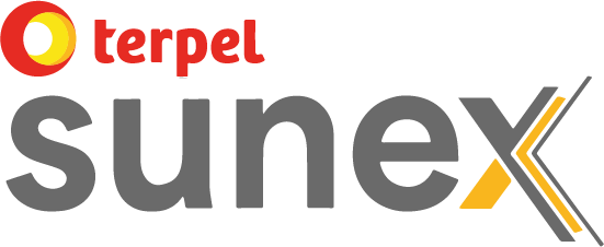 Terpel Sunex