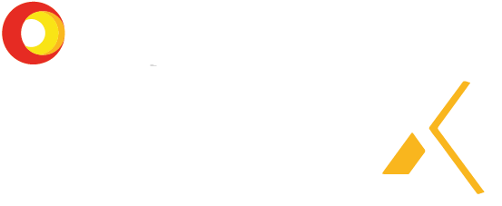 Terpel Sunex